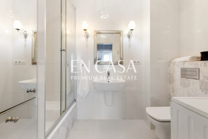 Apartment Rent Warszawa Praga-Południe Zwycięzców